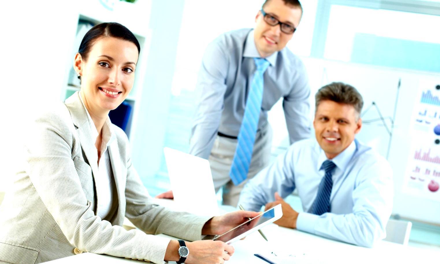 aralunovent banking services education center in Collingwood