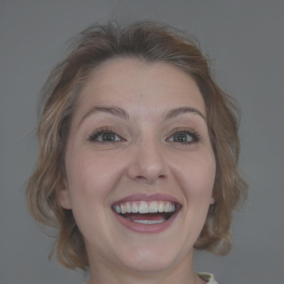 Quinby Aldridge banking education instructor